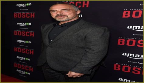 Filiz Sahenk Net Worth - Wiki, Age, Weight and Height, Relationships, Family, and More